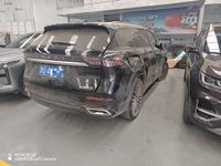 2024 瑞虎9