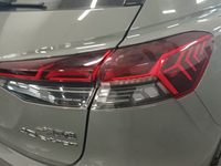 2022 奥迪Q4 e-tron