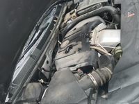 2016 凯迪拉克XTS