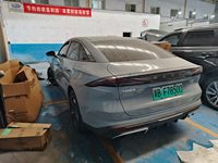 2024 银河L6