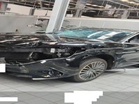 2022 汉