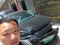 2023 零跑C11