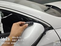 2025 宋Pro新能源