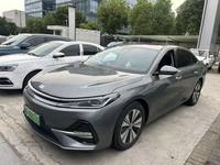 2026 银河A7 EM