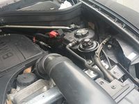 2012 宝马X6(进口)