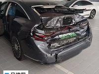 2025 享界S9