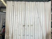乘龙LZ5040XXYL2AZBEV141