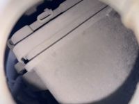解放CA4250P25K2T1E5A货车