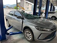 2024 科鲁泽