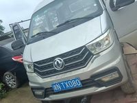 东风EQ1032D60Q3货车