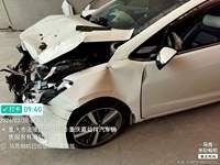 2016 起亚K3