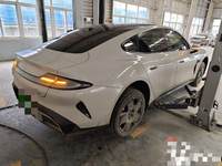 2024 小米SU7
