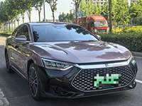 2022 汉