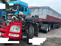 东风DFH4250D14
