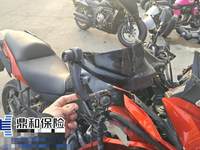 2016 川崎牌JKALEEF1