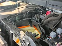 2025 沃尔沃XC60 未知 自动