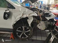 2019 RAV4荣放