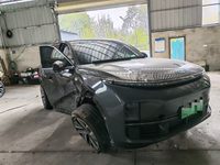 2023 理想L9