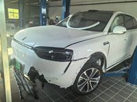 2025 问界M7
