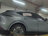 2023 小鹏G6