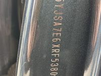 2024 Model S(进口)