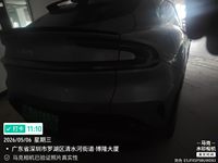2025 小米YU7