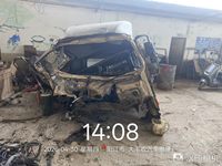 大运轻卡