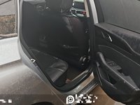 2020 红旗H5