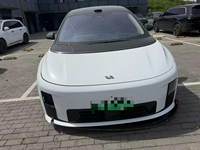 2026 理想i8