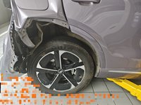 2025 尚界H5 1.5 自动