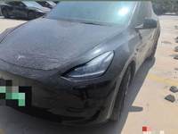 2023 Model Y