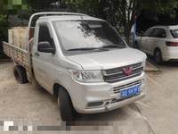 五菱LZW1030LTWB载货汽车