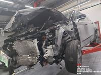 2025 瑞虎7 C-DM