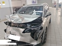 2023 AION Y