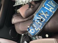 江淮HFC1037D3K1LS多用途货车