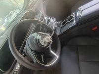 2025 别克GL8新能源