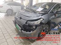 2024 大众ID.3