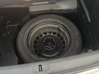 2014 迈腾