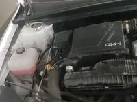 2025 秦PLUS