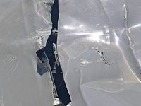 2025 秦L