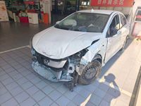 2016 锋范