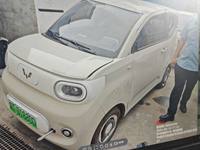 2024 宏光MINI EV