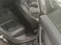 2023 Model 3