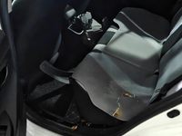2020 YARiS L 致炫