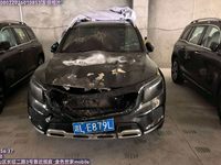 2021 奔驰GLB