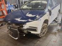 2022 秦PLUS