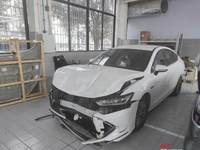 2025 秦PLUS