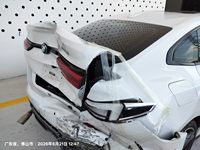 2023 宝马2系(进口)