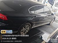 2019 迈腾