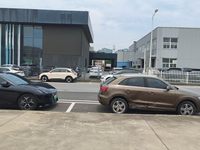 2014 奥迪Q3